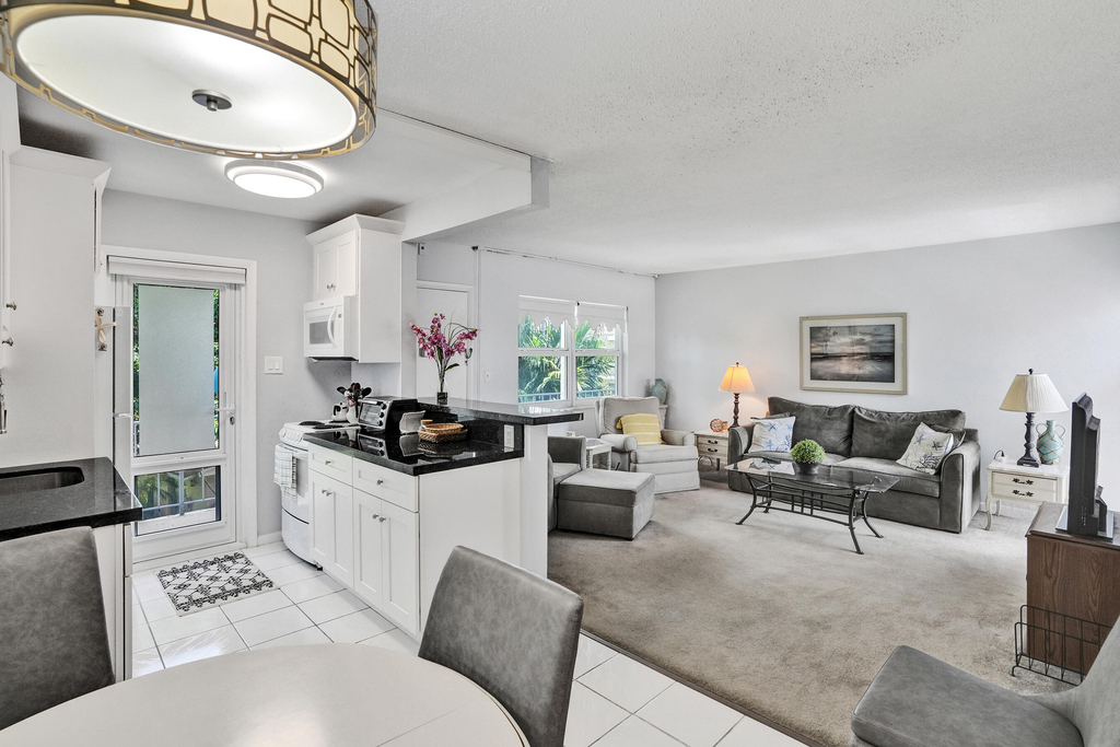 1481 S Ocean Boulevard - Photo 35