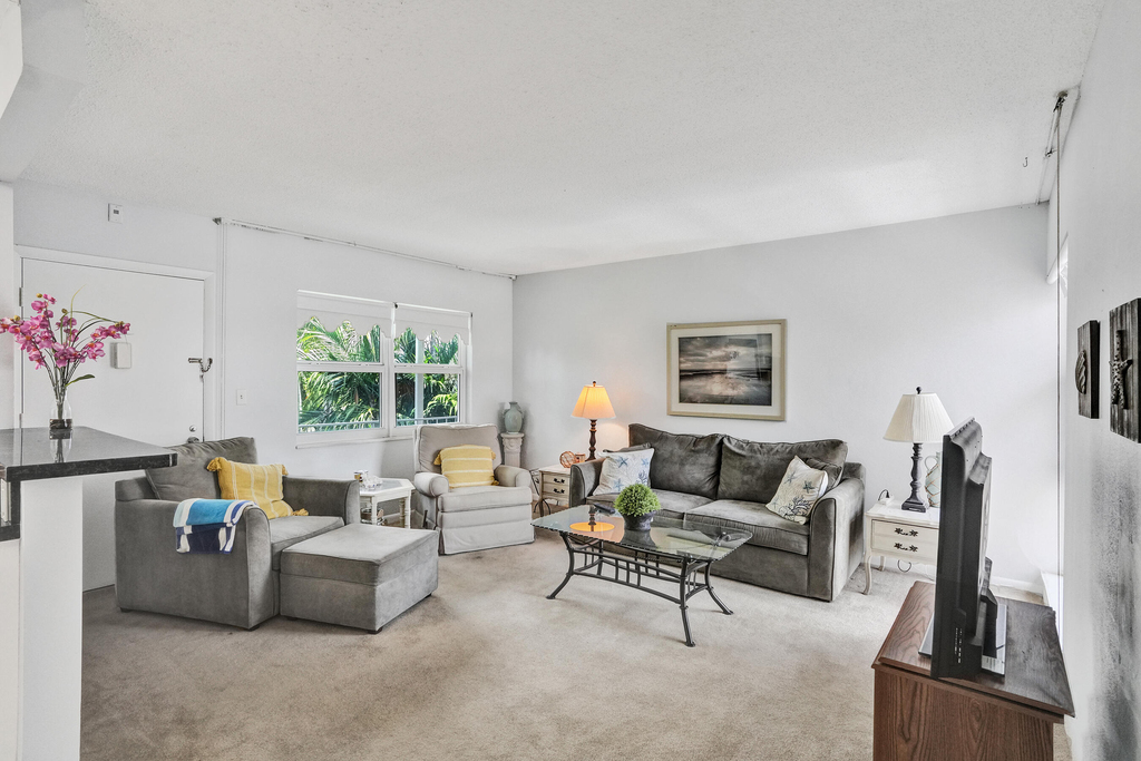 1481 S Ocean Boulevard - Photo 31