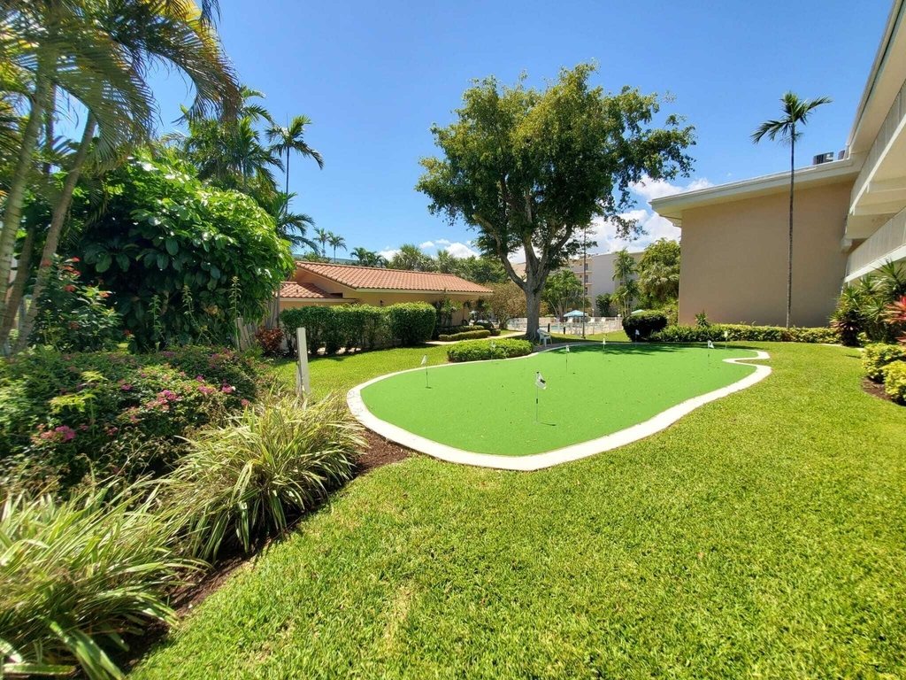 1481 S Ocean Boulevard - Photo 10