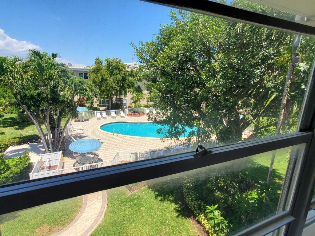 1481 S Ocean Boulevard - Photo 5
