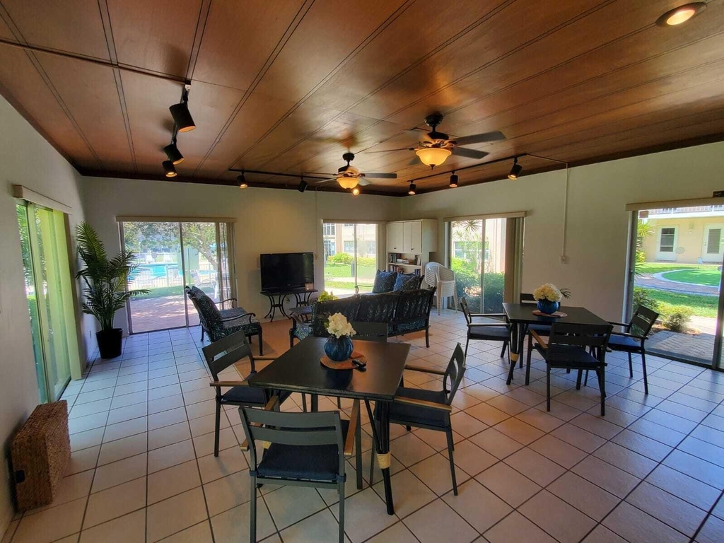 1481 S Ocean Boulevard - Photo 19