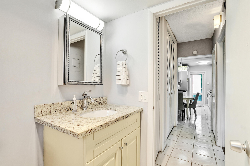 1481 S Ocean Boulevard - Photo 41