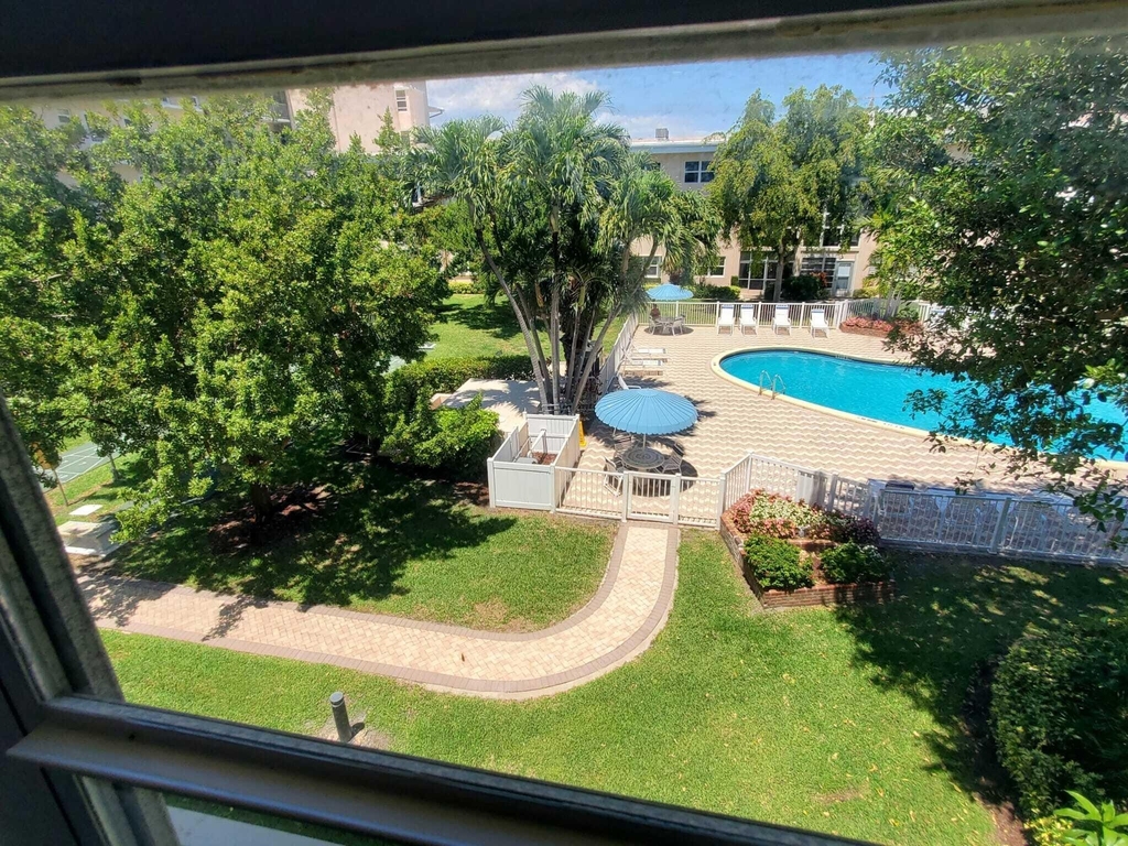 1481 S Ocean Boulevard - Photo 4