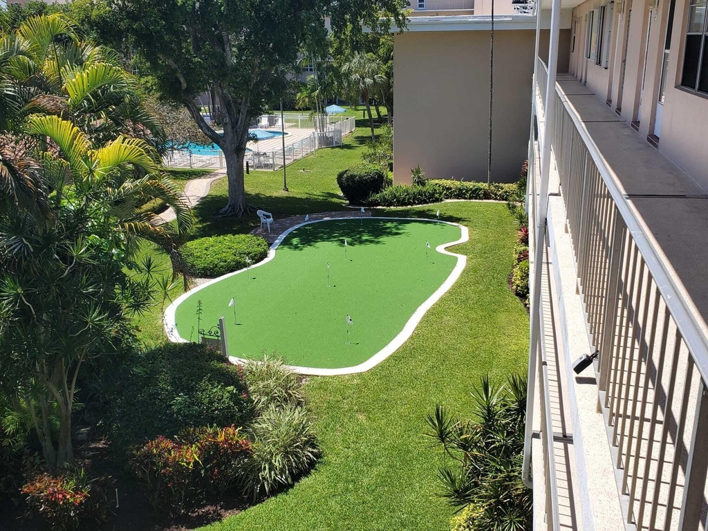 1481 S Ocean Boulevard - Photo 8
