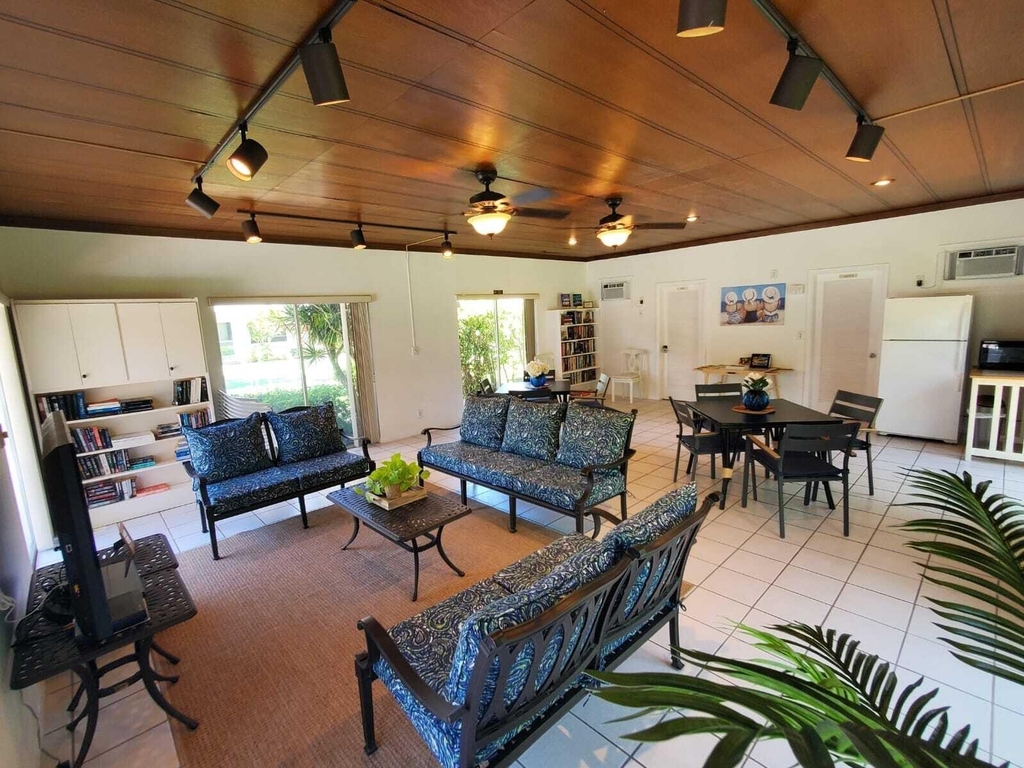 1481 S Ocean Boulevard - Photo 20