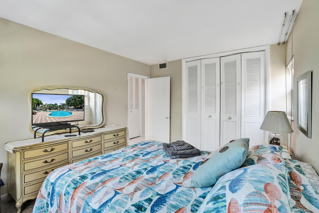 1481 S Ocean Boulevard - Photo 45
