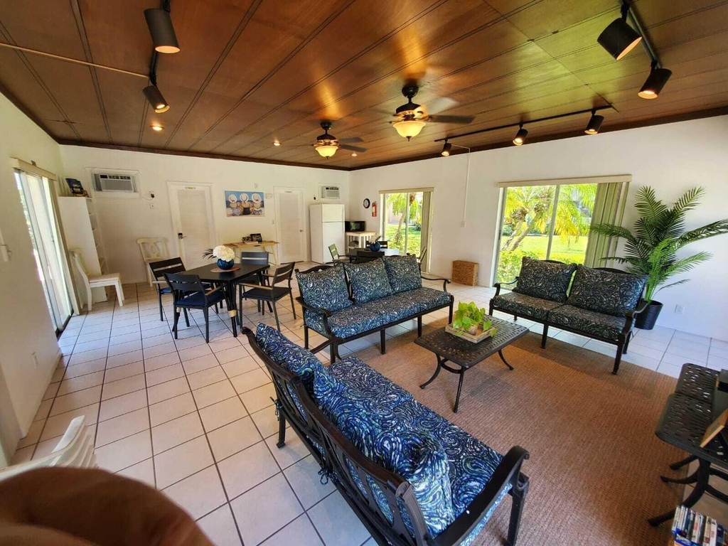 1481 S Ocean Boulevard - Photo 23