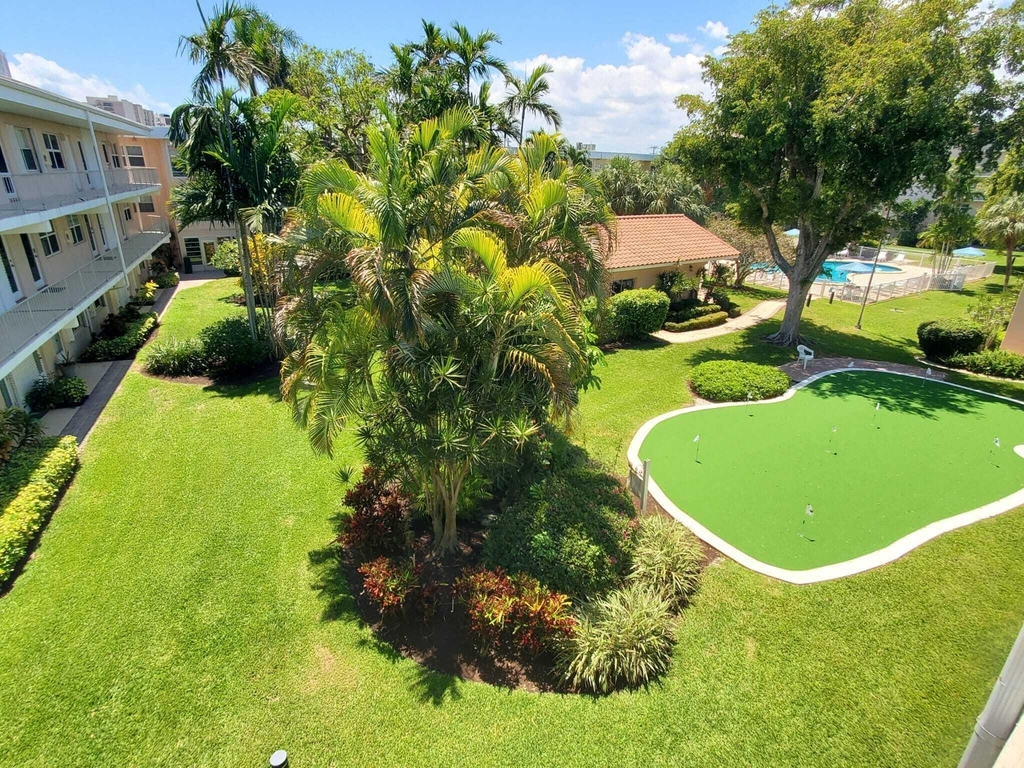 1481 S Ocean Boulevard - Photo 7