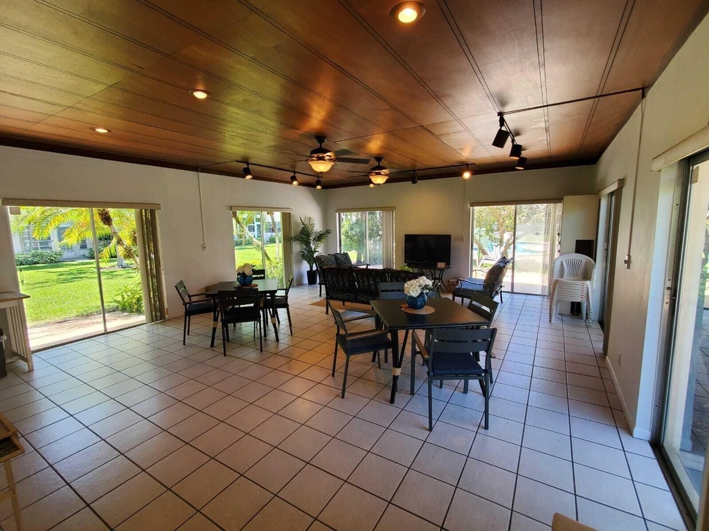 1481 S Ocean Boulevard - Photo 21