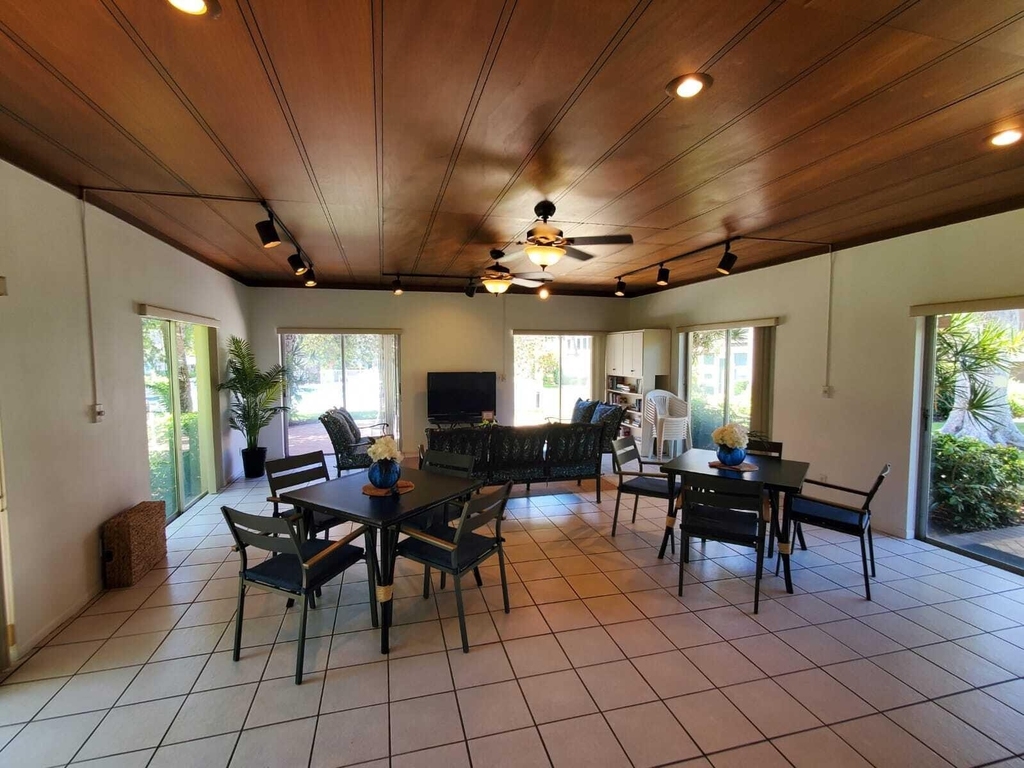 1481 S Ocean Boulevard - Photo 16