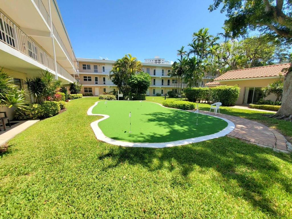 1481 S Ocean Boulevard - Photo 11