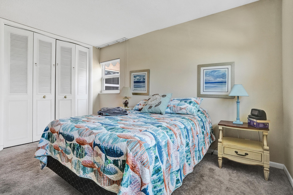 1481 S Ocean Boulevard - Photo 44