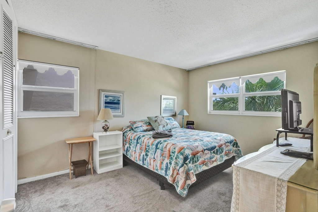 1481 S Ocean Boulevard - Photo 42
