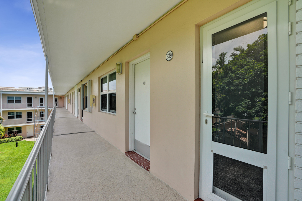 1481 S Ocean Boulevard - Photo 46