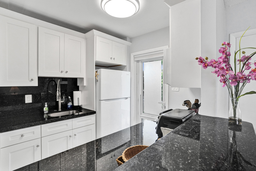 1481 S Ocean Boulevard - Photo 36