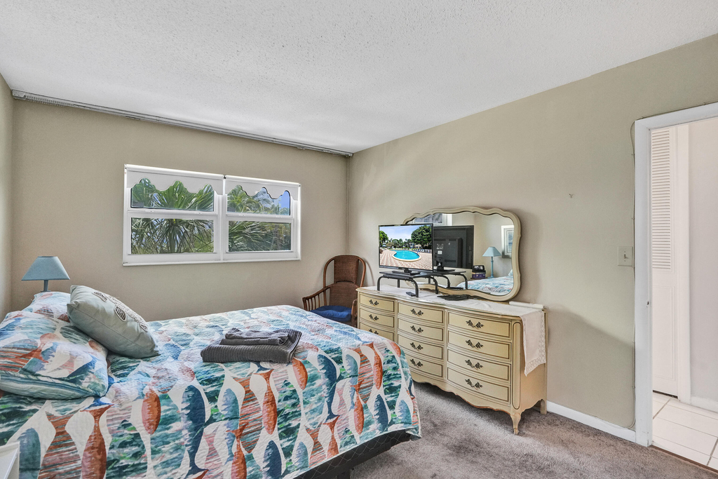 1481 S Ocean Boulevard - Photo 43