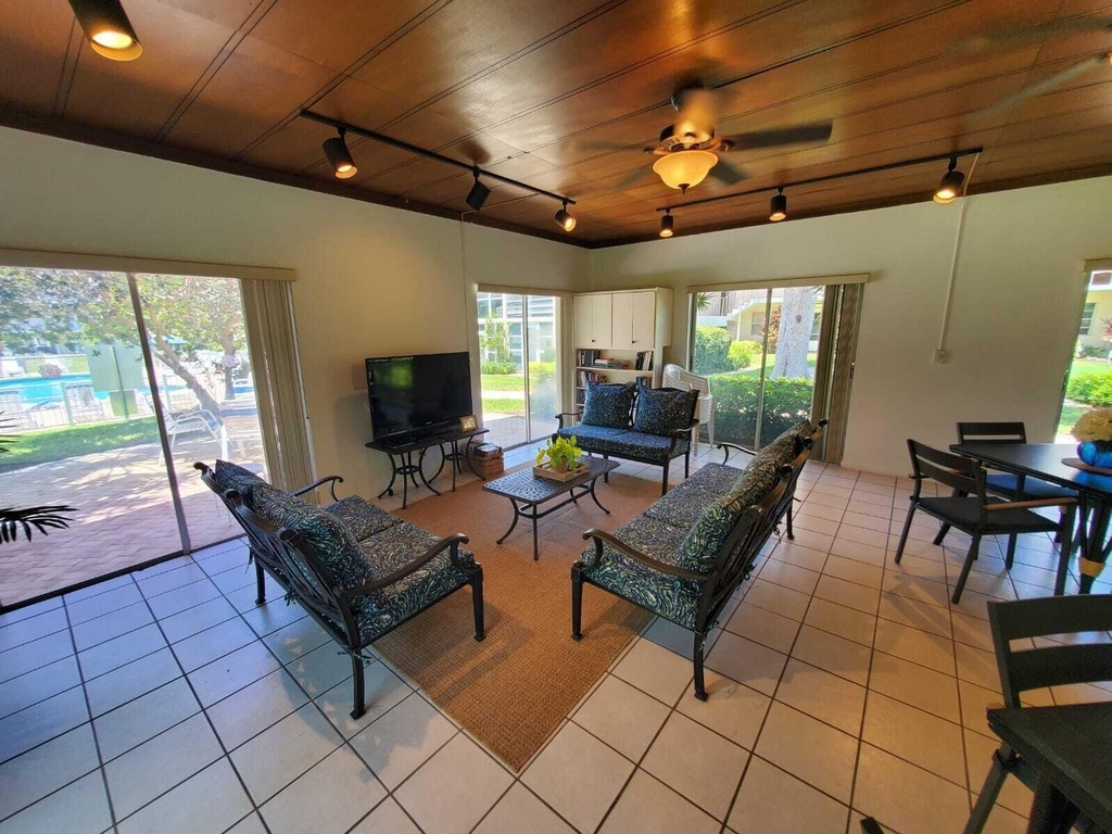 1481 S Ocean Boulevard - Photo 22