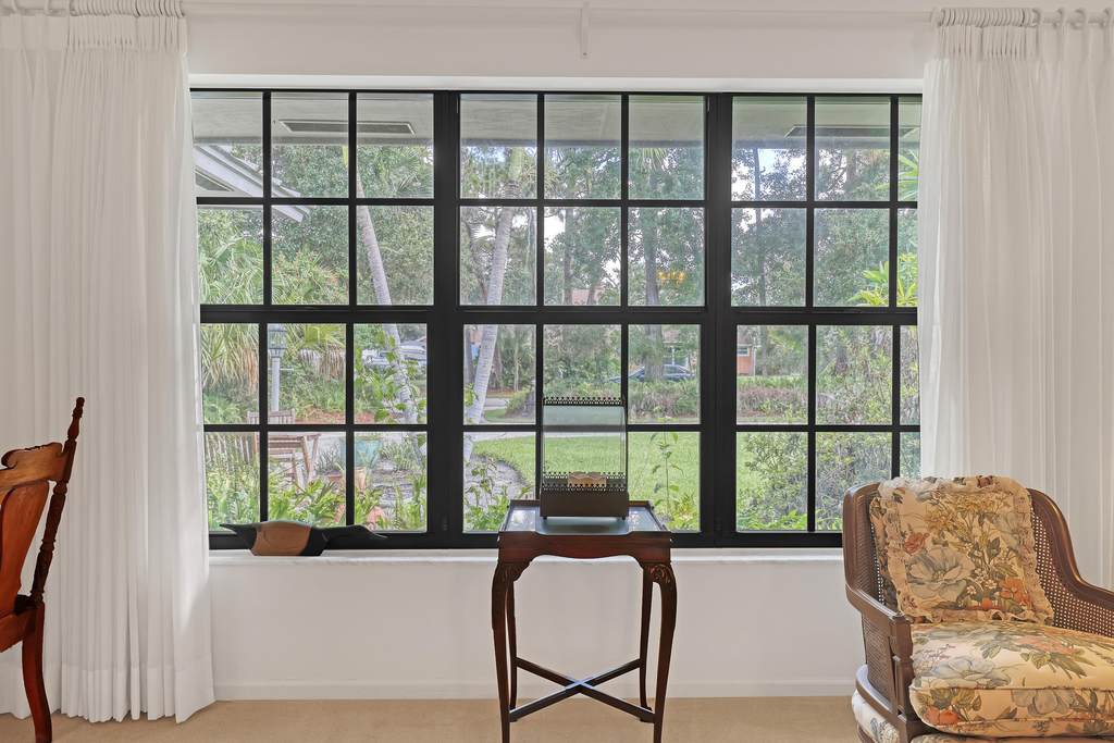 5548 Shirley Drive - Photo 8