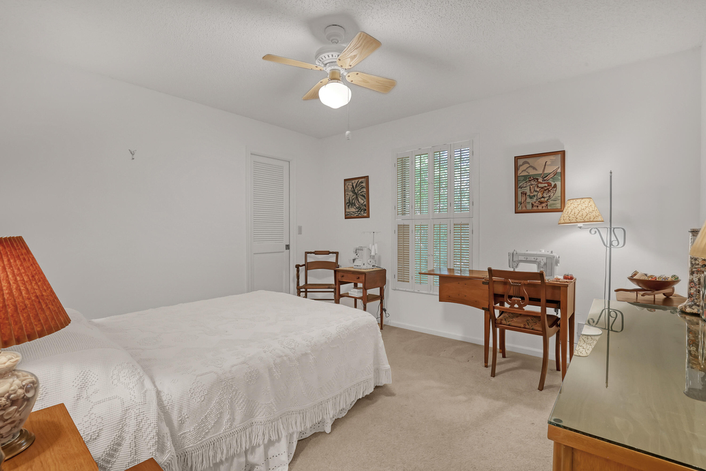 5548 Shirley Drive - Photo 18