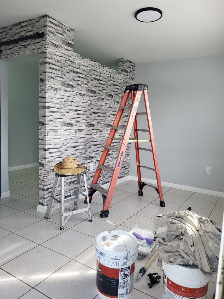 7221 Venetian Street - Photo 6