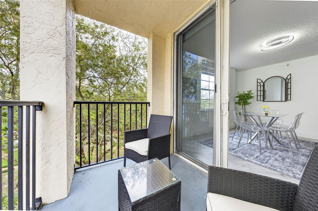 520 Se 5th Avenue - Photo 21