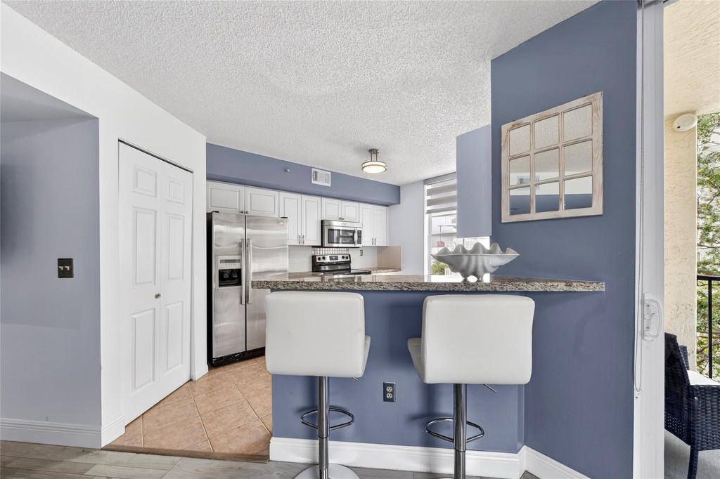 520 Se 5th Avenue - Photo 8