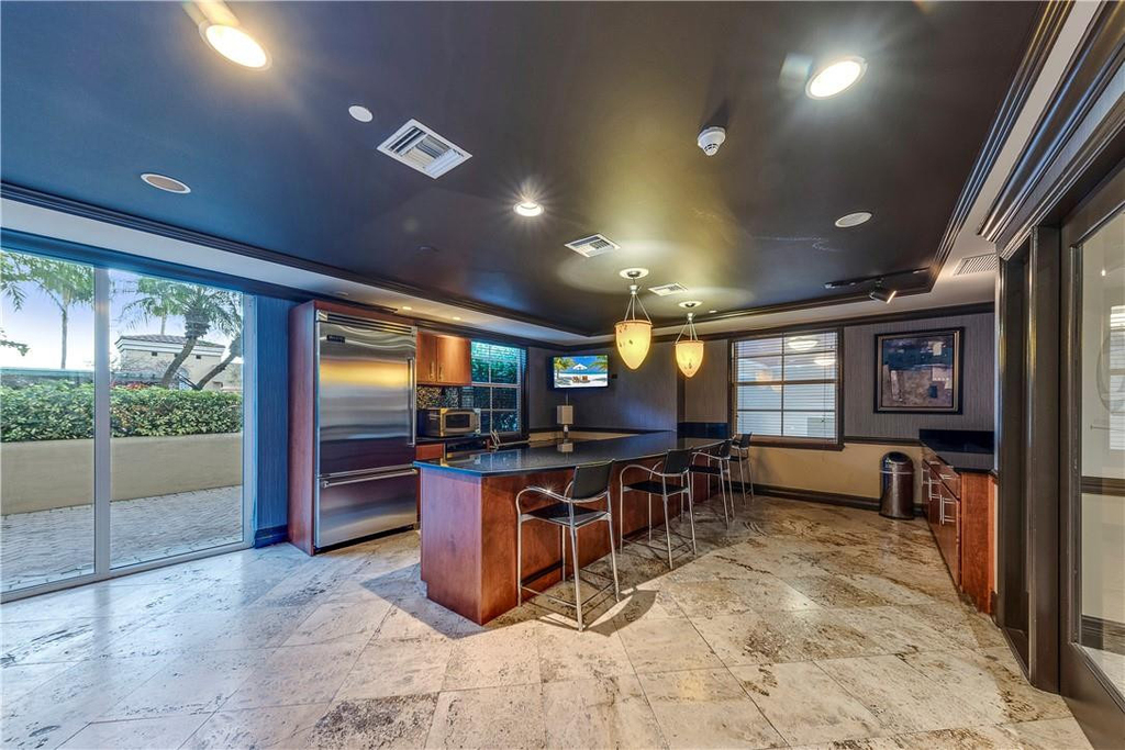 520 Se 5th Avenue - Photo 41
