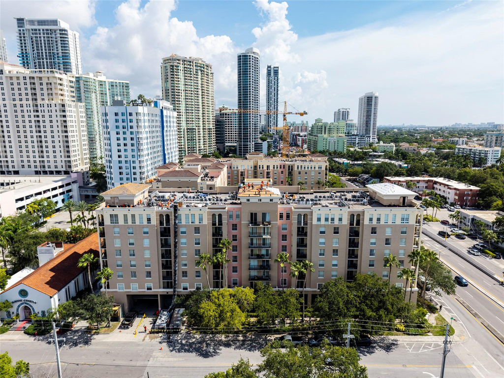 520 Se 5th Avenue - Photo 48