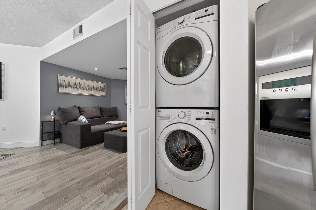 520 Se 5th Avenue - Photo 10