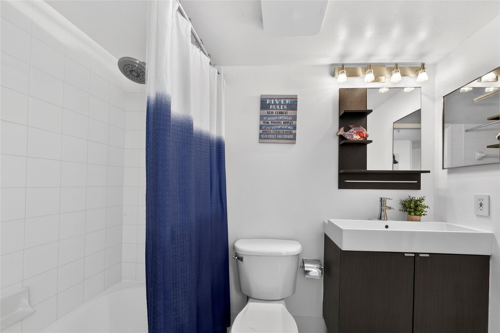 520 Se 5th Avenue - Photo 14