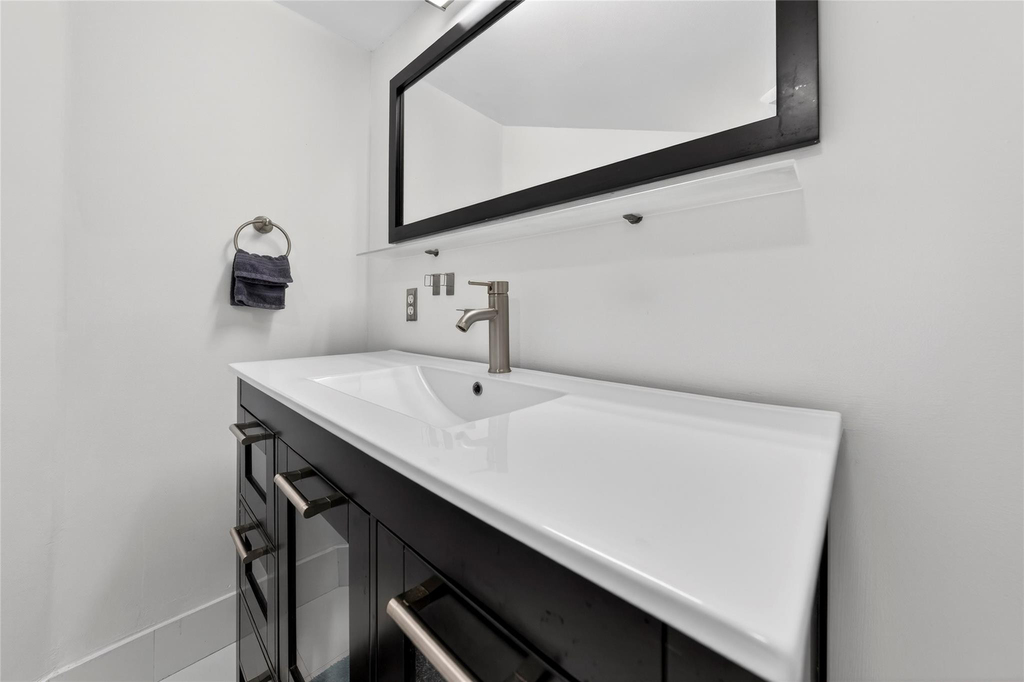520 Se 5th Avenue - Photo 15