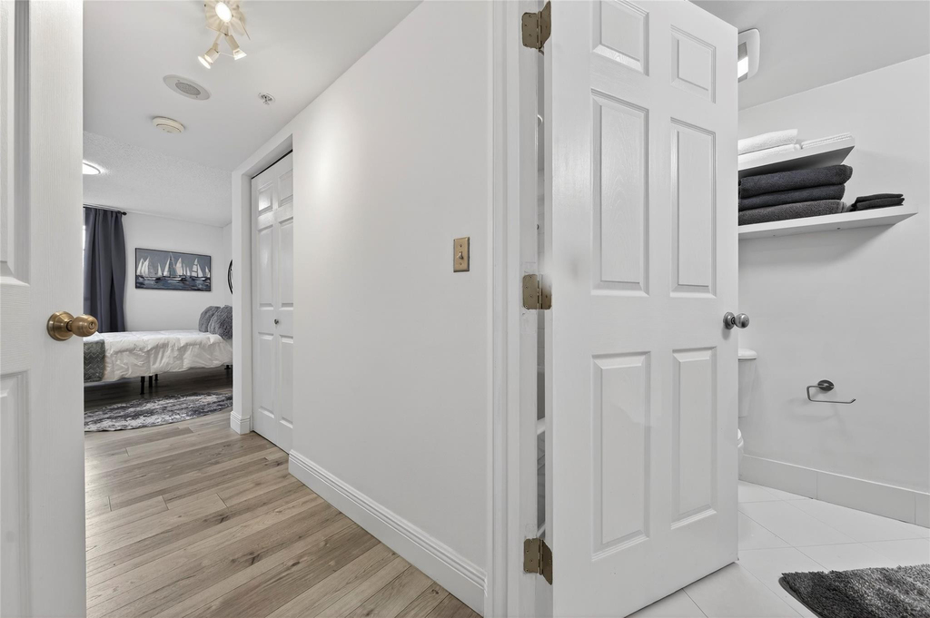 520 Se 5th Avenue - Photo 16
