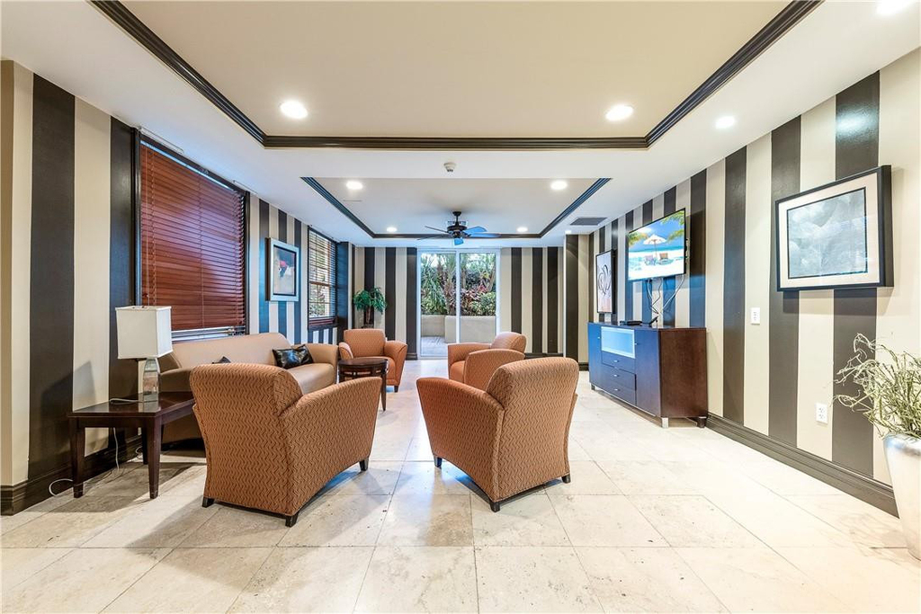 520 Se 5th Avenue - Photo 44