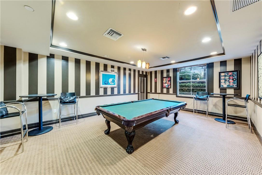 520 Se 5th Avenue - Photo 43