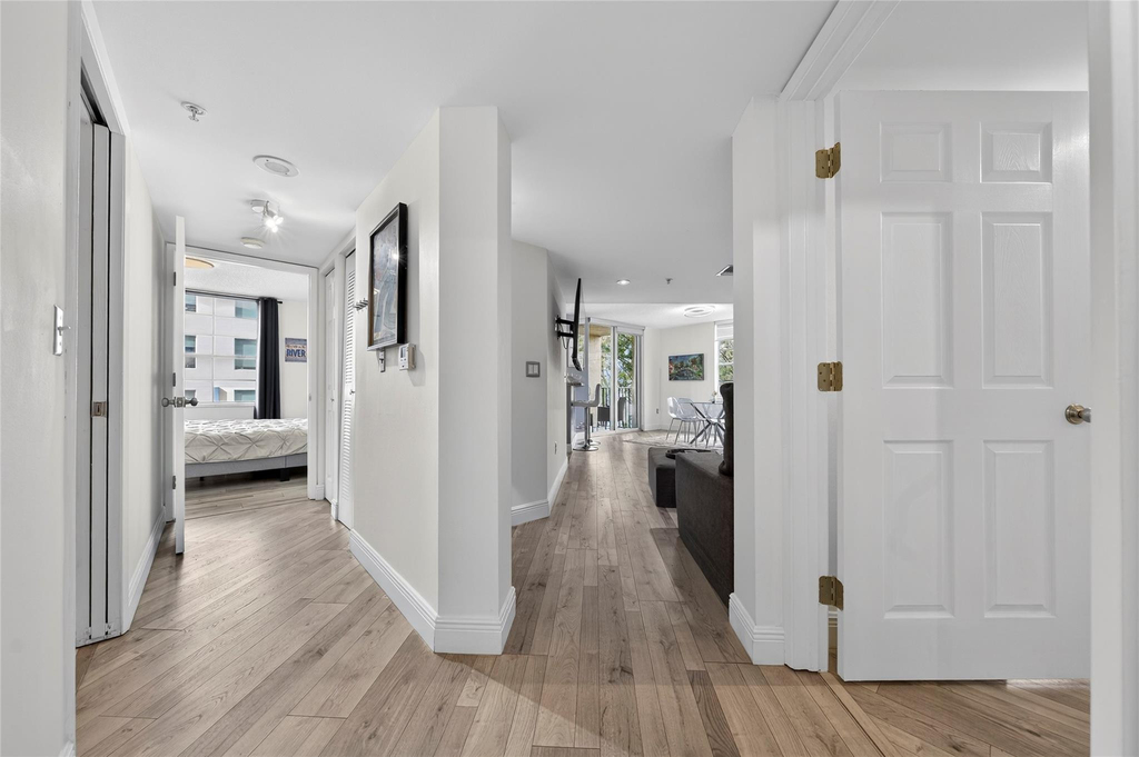 520 Se 5th Avenue - Photo 11