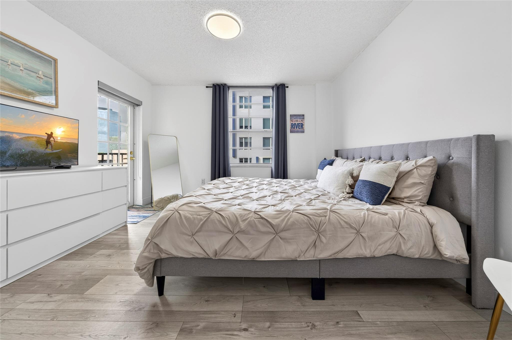520 Se 5th Avenue - Photo 12