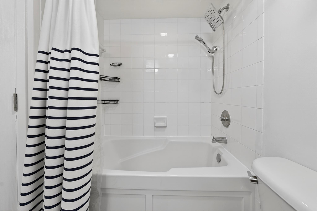 520 Se 5th Avenue - Photo 18