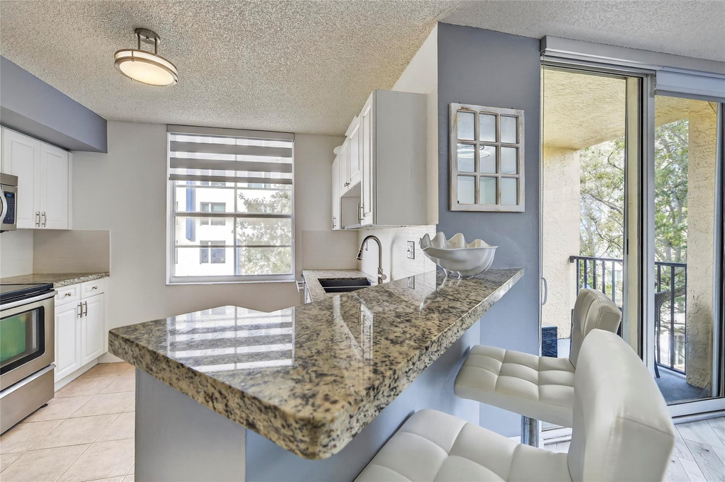 520 Se 5th Avenue - Photo 7
