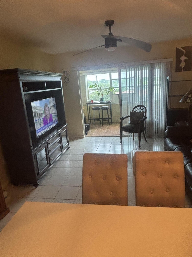 6670 Royal Palm Boulevard - Photo 12