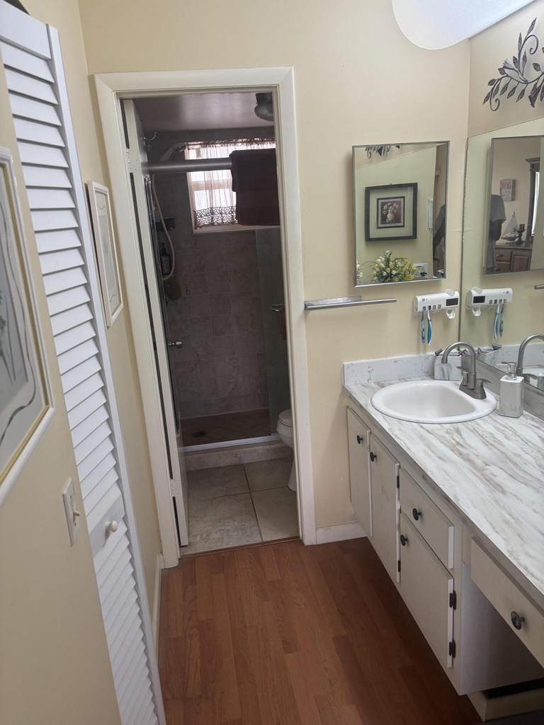 6670 Royal Palm Boulevard - Photo 5