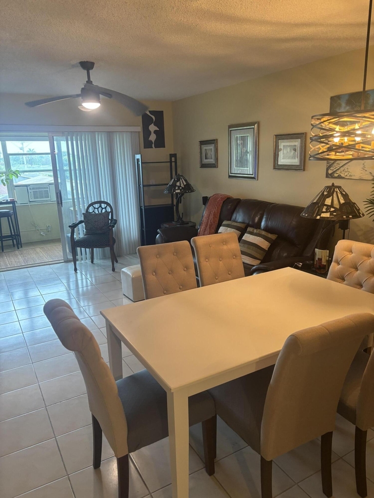 6670 Royal Palm Boulevard - Photo 9