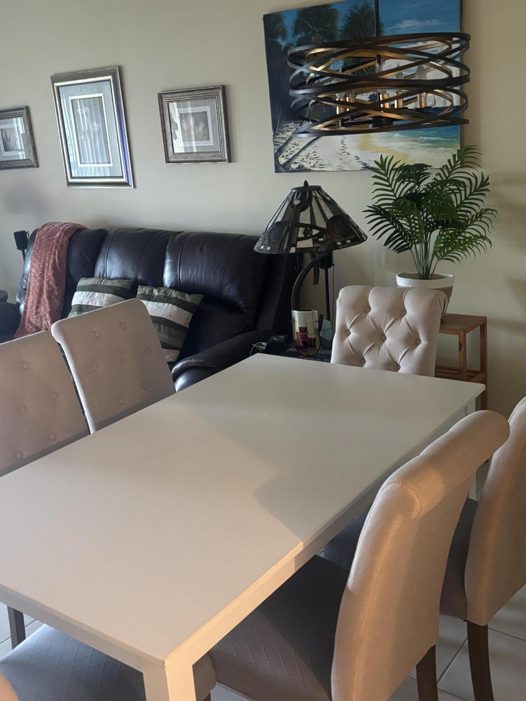 6670 Royal Palm Boulevard - Photo 11