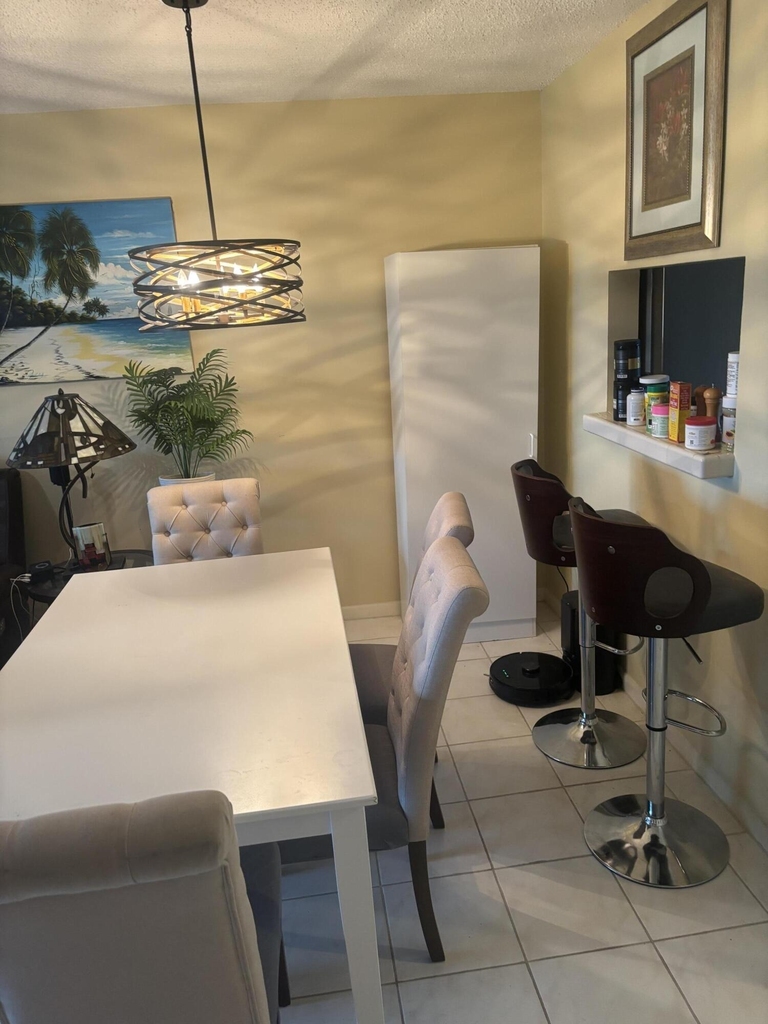 6670 Royal Palm Boulevard - Photo 10