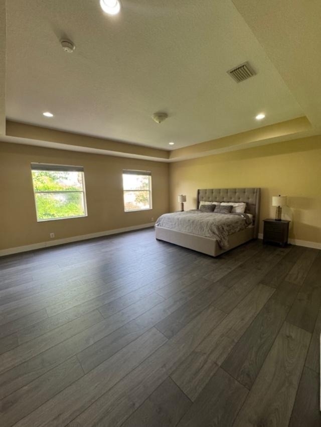 1033 Grove Park Circle - Photo 1
