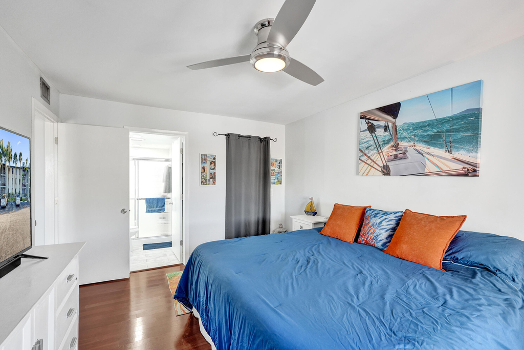 1008 Green Pine Boulevard - Photo 8