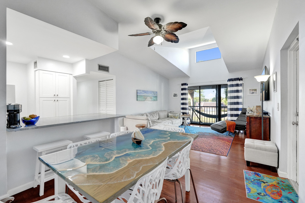 1008 Green Pine Boulevard - Photo 5