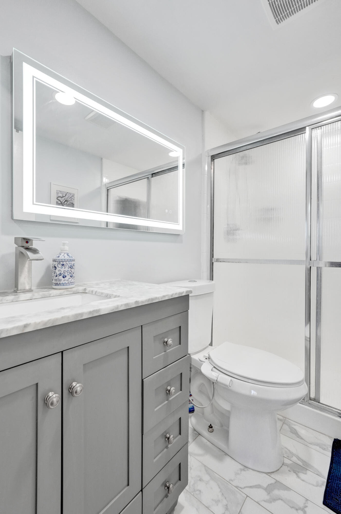 1008 Green Pine Boulevard - Photo 12