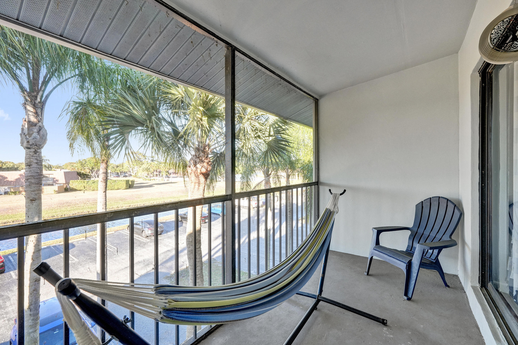 1008 Green Pine Boulevard - Photo 18