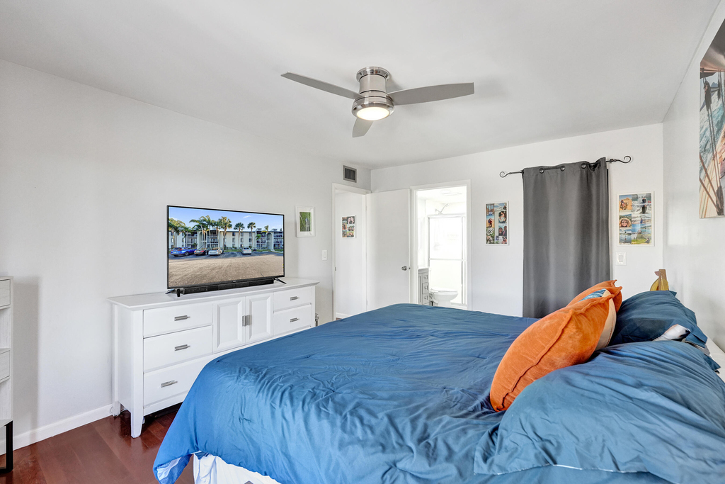 1008 Green Pine Boulevard - Photo 7