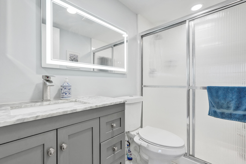 1008 Green Pine Boulevard - Photo 13